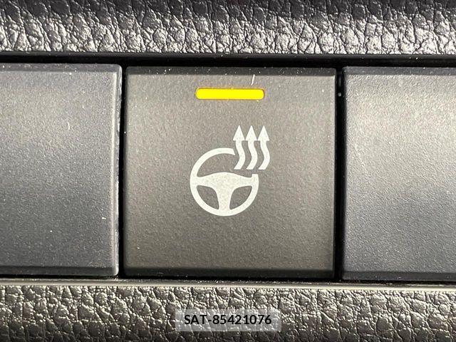 Toyota RAV4 2019-12 6642309-6