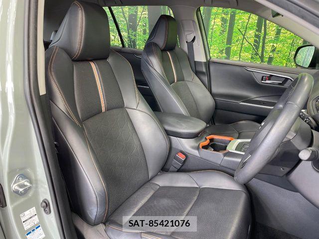 Toyota RAV4 2019-12 6642309-7