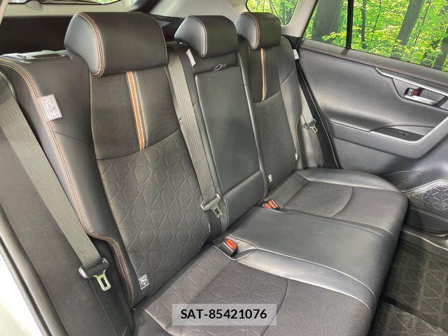 Toyota RAV4 2019-12 6642309-8