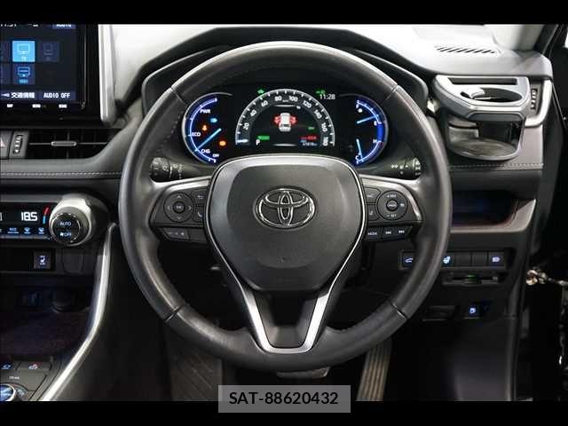 Toyota RAV4 2019-12 6642308-9