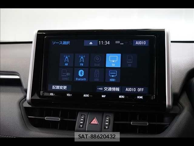 Toyota RAV4 2019-12 6642308-10