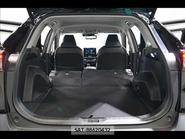 Toyota RAV4 2019-12 6642308-18