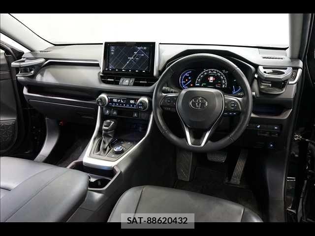 Toyota RAV4 2019-12 6642308-1