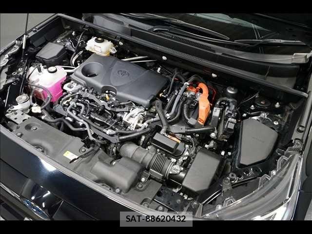 Toyota RAV4 2019-12 6642308-19