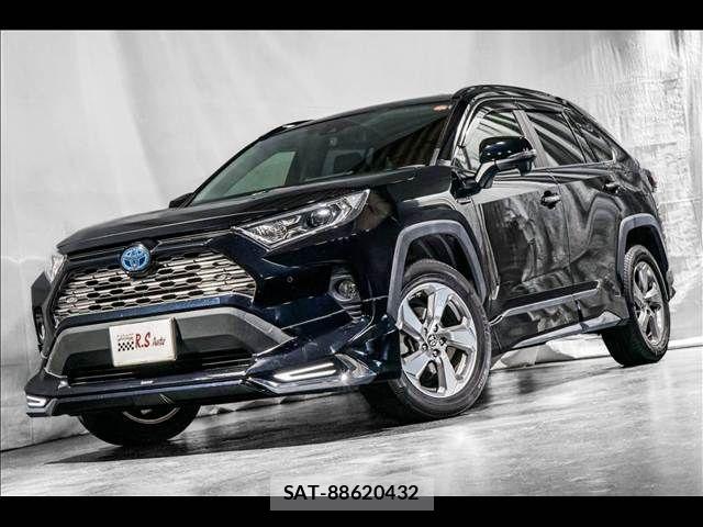 Toyota RAV4 2019-12 6642308-2