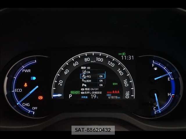 Toyota RAV4 2019-12 6642308-4