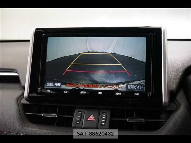 Toyota RAV4 2019-12 6642308-5