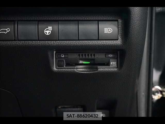 Toyota RAV4 2019-12 6642308-6