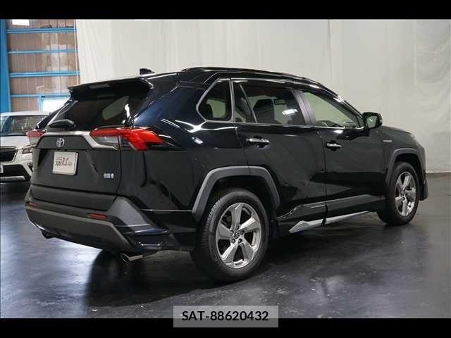 Toyota RAV4 2019-12 6642308-8