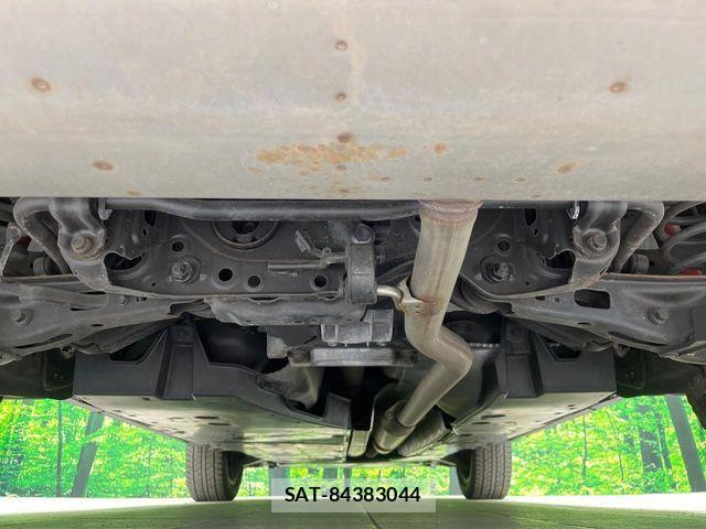 Toyota RAV4 2021-04 6673334-18