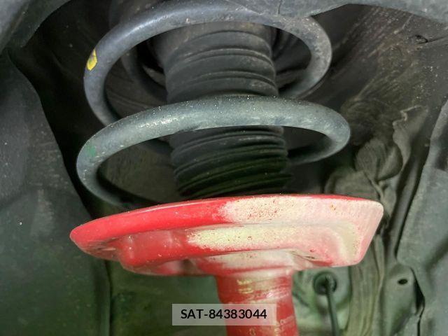 Toyota RAV4 2021-04 6673334-19
