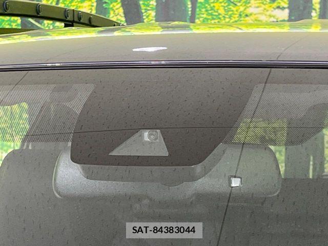 Toyota RAV4 2021-04 6673334-2