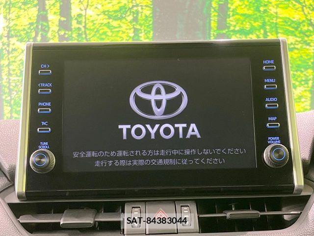 Toyota RAV4 2021-04 6673334-3
