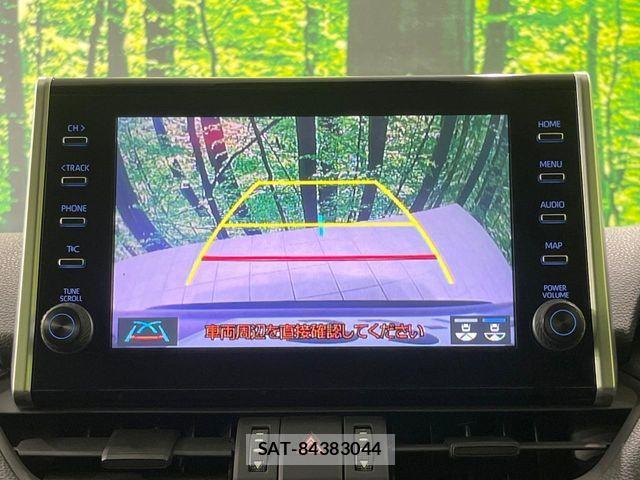 Toyota RAV4 2021-04 6673334-4