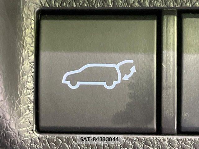 Toyota RAV4 2021-04 6673334-6