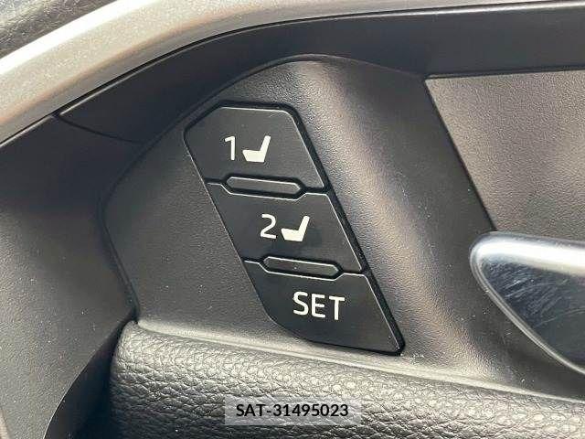Toyota RAV4 2022-03 6673320-9