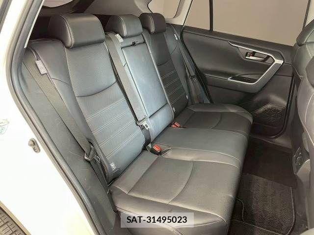 Toyota RAV4 2022-03 6673320-11