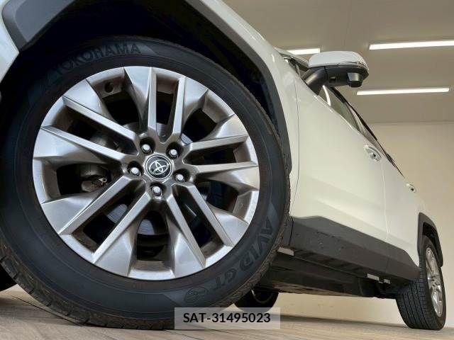 Toyota RAV4 2022-03 6673320-18