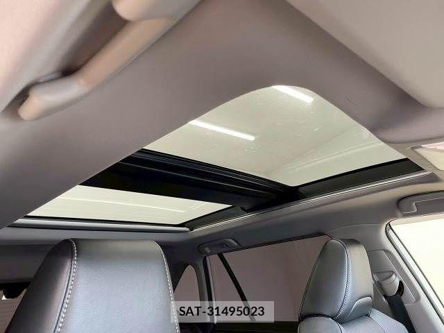 Toyota RAV4 2022-03 6673320-4