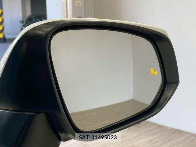 Toyota RAV4 2022-03 6673320-5