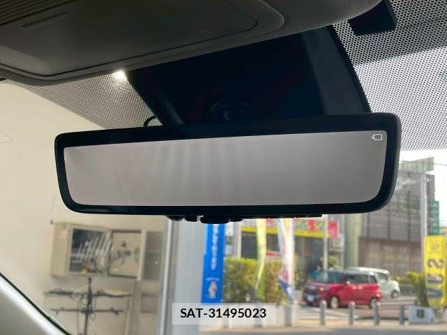 Toyota RAV4 2022-03 6673320-6