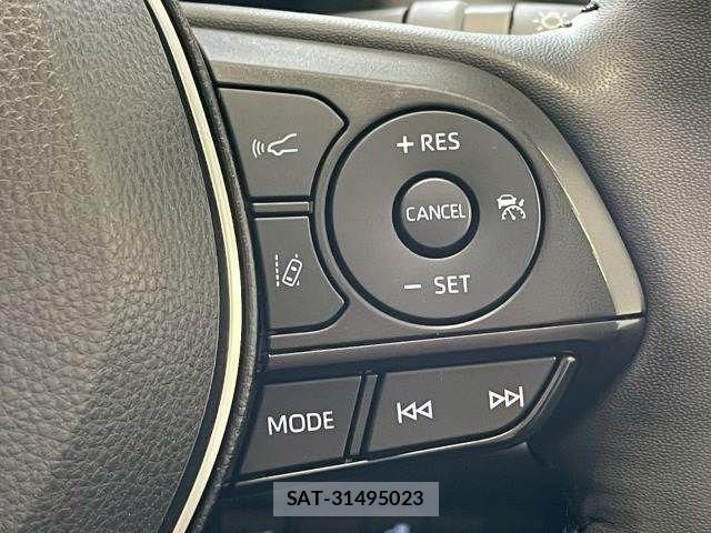 Toyota RAV4 2022-03 6673320-7