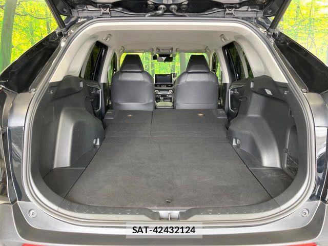 Toyota RAV4 2019-10 6673347-9