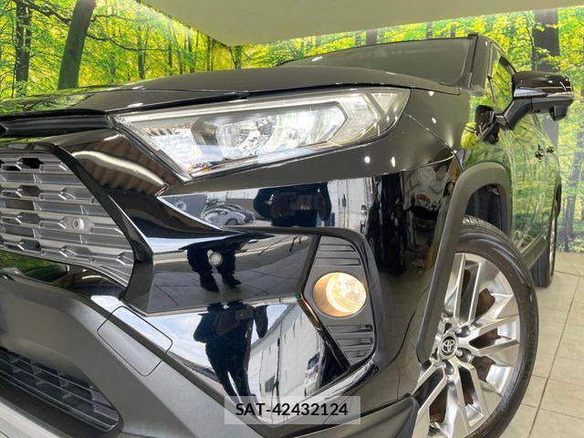 Toyota RAV4 2019-10 6673347-11