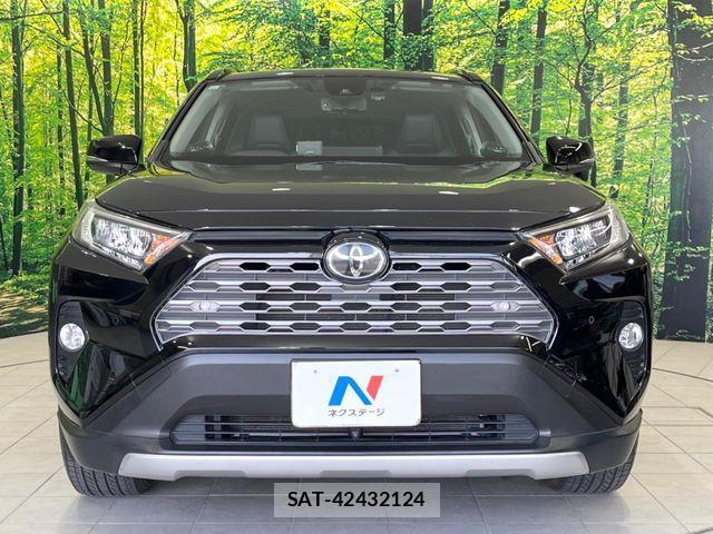 Toyota RAV4 2019-10 6673347-13