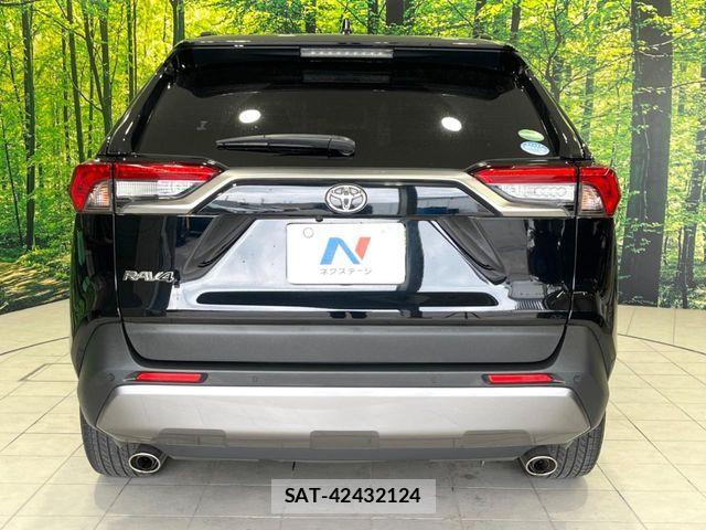 Toyota RAV4 2019-10 6673347-14