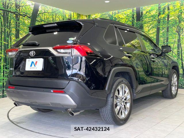 Toyota RAV4 2019-10 6673347-16