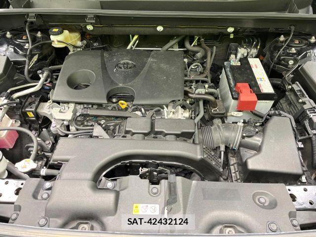 Toyota RAV4 2019-10 6673347-17