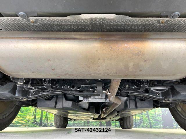 Toyota RAV4 2019-10 6673347-18