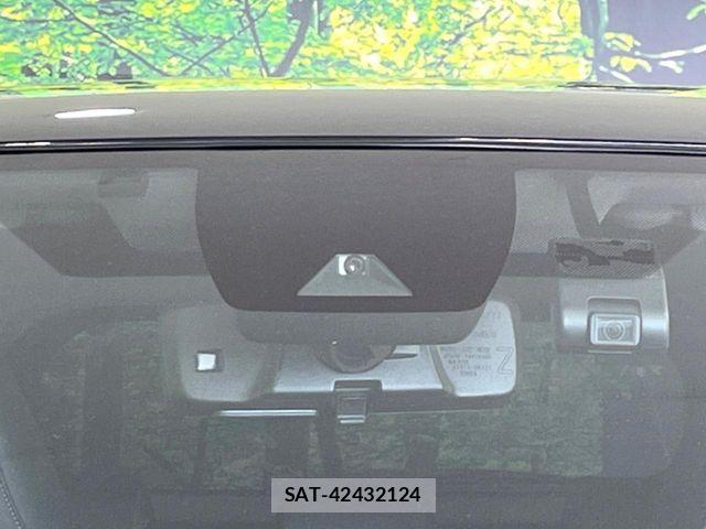Toyota RAV4 2019-10 6673347-2