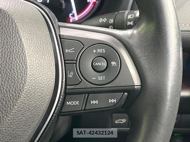 Toyota RAV4 2019-10 6673347-3