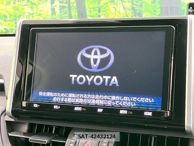 Toyota RAV4 2019-10 6673347-4