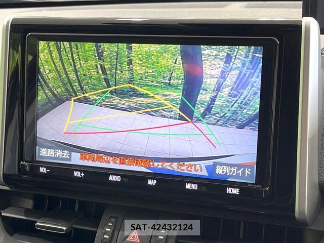 Toyota RAV4 2019-10 6673347-5
