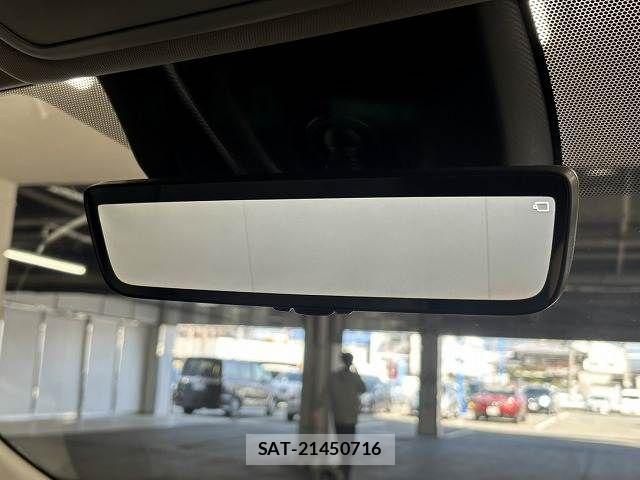 Toyota RAV4 2024-03 6673322-9
