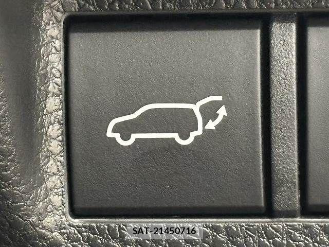 Toyota RAV4 2024-03 6673322-10