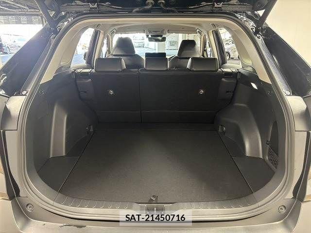 Toyota RAV4 2024-03 6673322-12