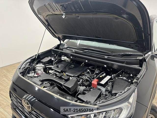 Toyota RAV4 2024-03 6673322-17