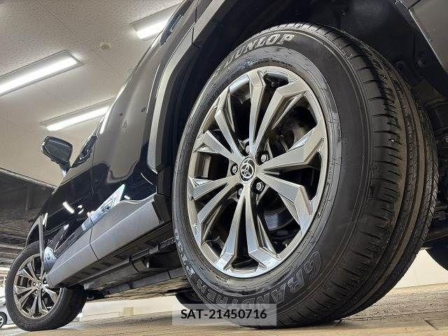Toyota RAV4 2024-03 6673322-18
