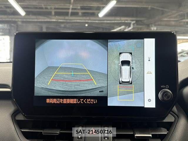 Toyota RAV4 2024-03 6673322-3