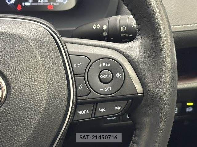 Toyota RAV4 2024-03 6673322-6