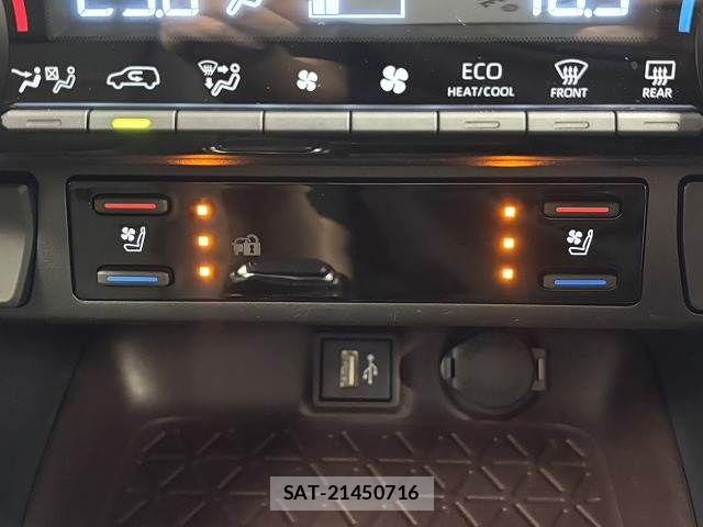 Toyota RAV4 2024-03 6673322-7