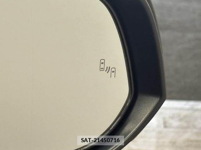 Toyota RAV4 2024-03 6673322-8