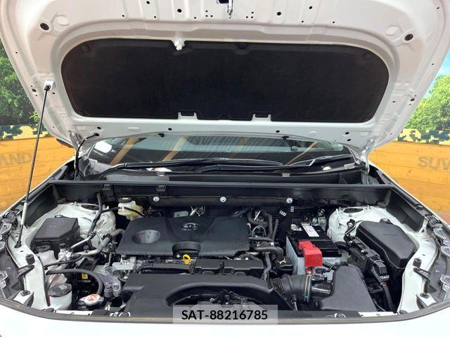 Toyota RAV4 2021-08 6673335-17