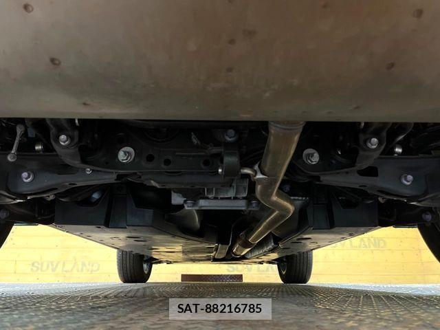 Toyota RAV4 2021-08 6673335-18