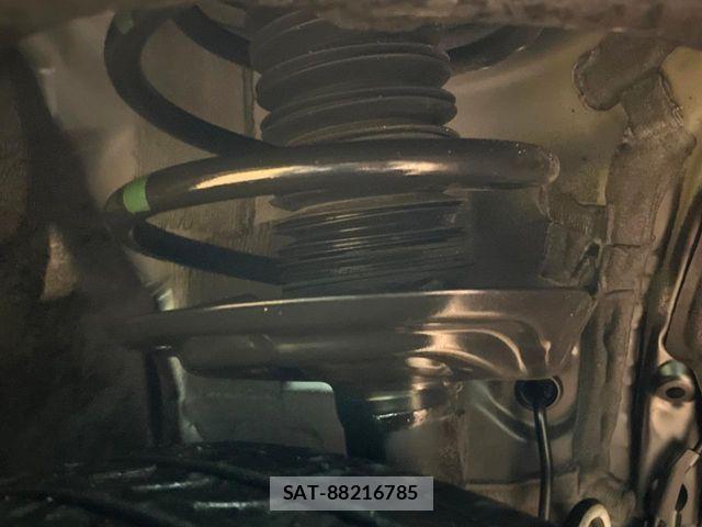 Toyota RAV4 2021-08 6673335-19