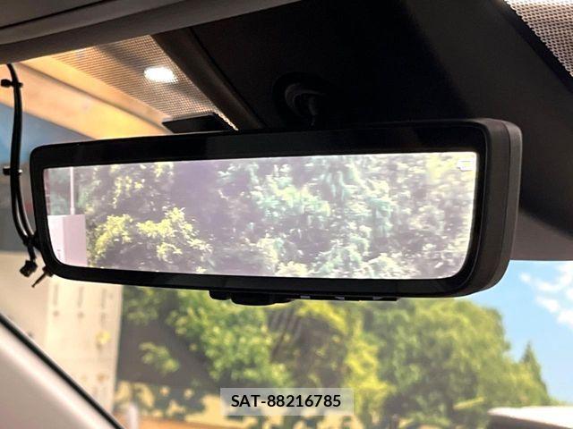 Toyota RAV4 2021-08 6673335-4